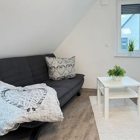 Boddenblick 11 Fuhlendorf (Mecklenburg-Vorpommern)